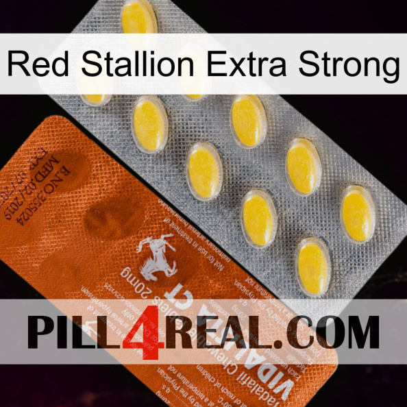 Red Stallion Extra Strong 42.jpg